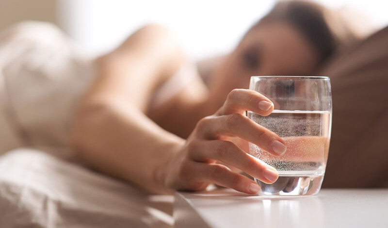                                                     Фото взято из открытых источников