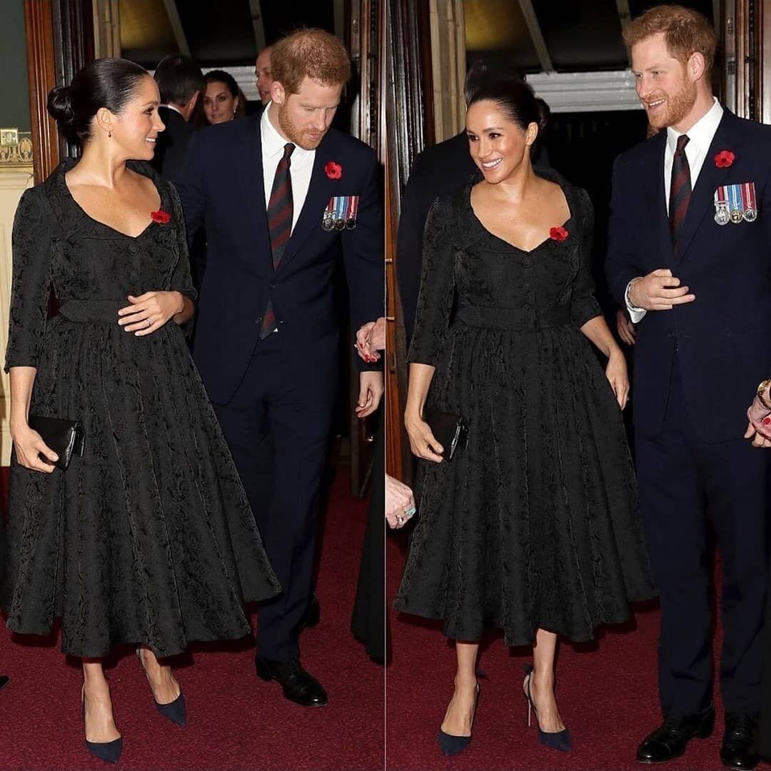 Getty Images