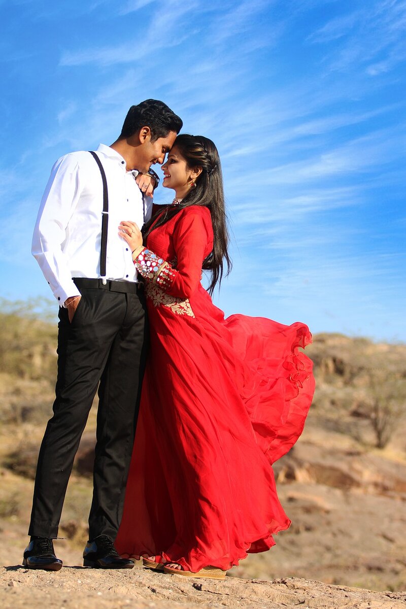 Стоковые картинки 