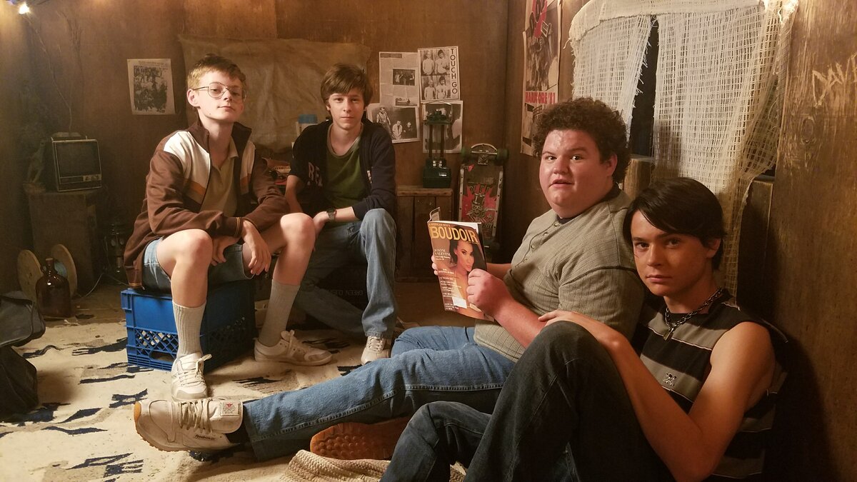 Изображение из открытых источников.