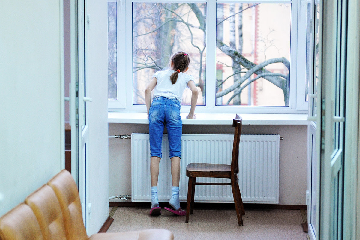 Фото из открытых источников