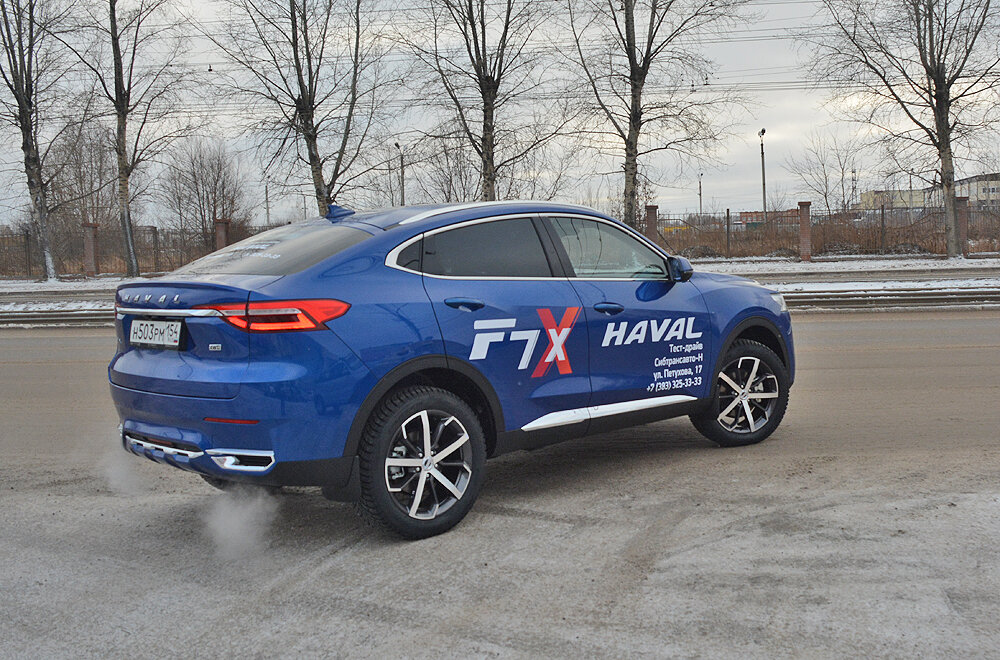 Хавал пенза. Haval f7x Blue. Хавал f7x синий. Haval f7 клиренс. Тест драйв Хавал f7x.