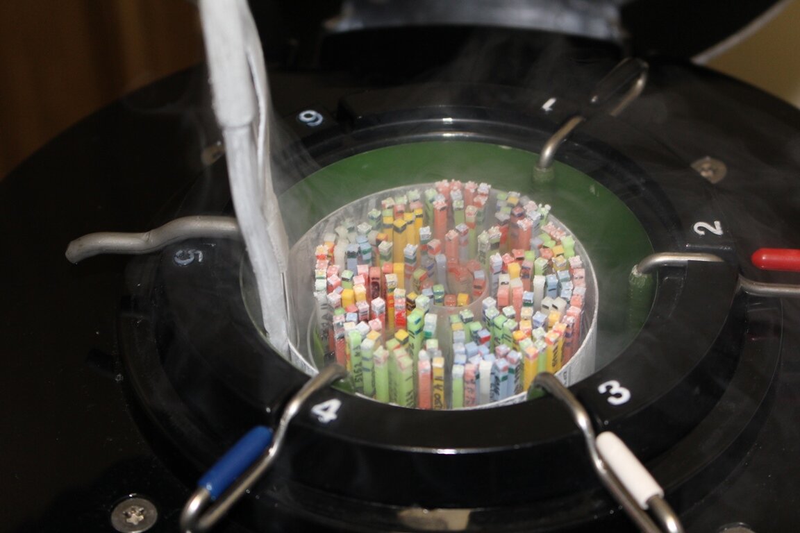 фото: UfacityNews.ru