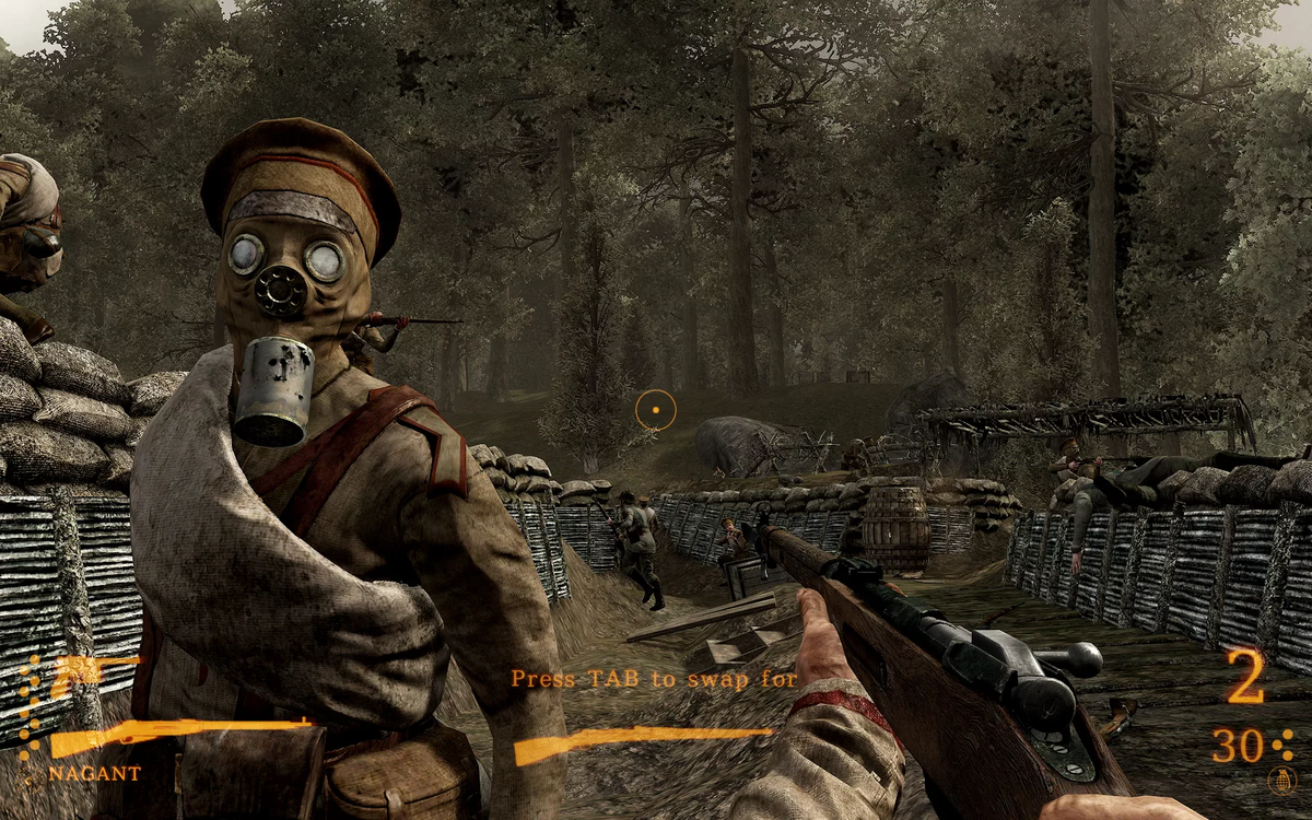 Вестерн фронт вердун. Игра darkest of days. Играть 1 мировую войну. Darkest of days первая мировая война. Вердун игра.