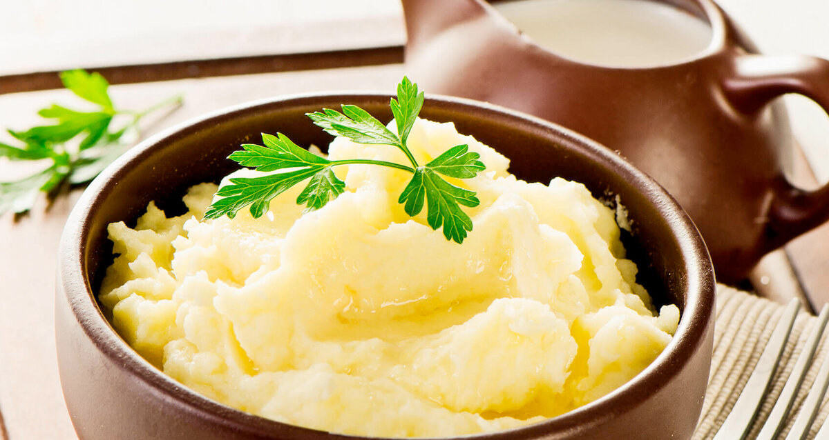 Фото из интернета.