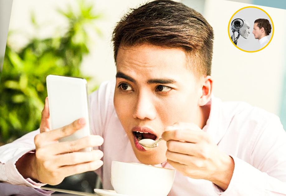 Делаете так?