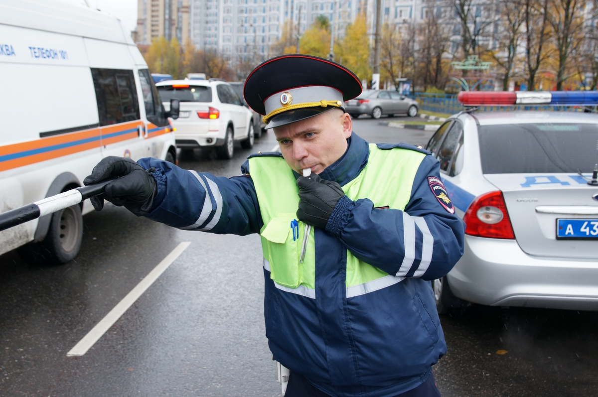 ОСНОВАНИЯ ОСТАНОВКИ ТРАНСПОРТНОГО СРЕДСТВА СОТРУДНИКАМИ ПОЛИЦИИ |  Автодорога | Дзен