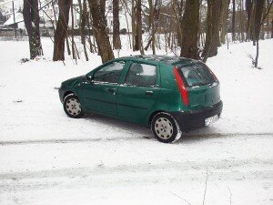 Фото взято с Яндекс картинок