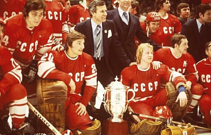 #ссср #спорт ссср 