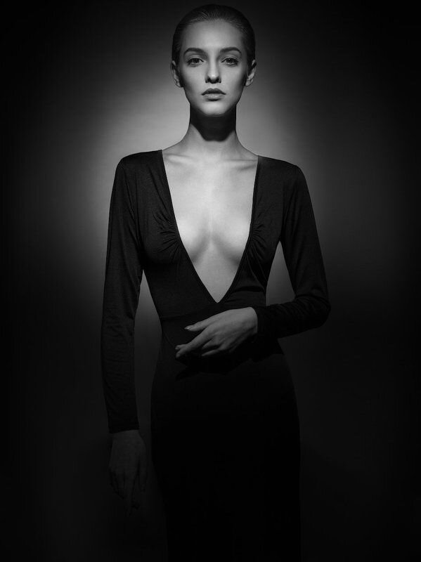 Автор Шевченко Юрий