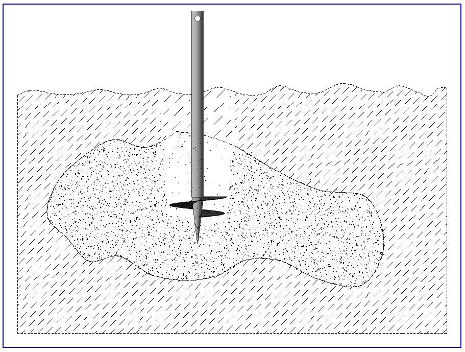 изгарь плывун касательная егэ