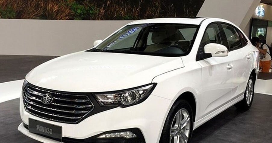 Картинки взяты из открытого источника .