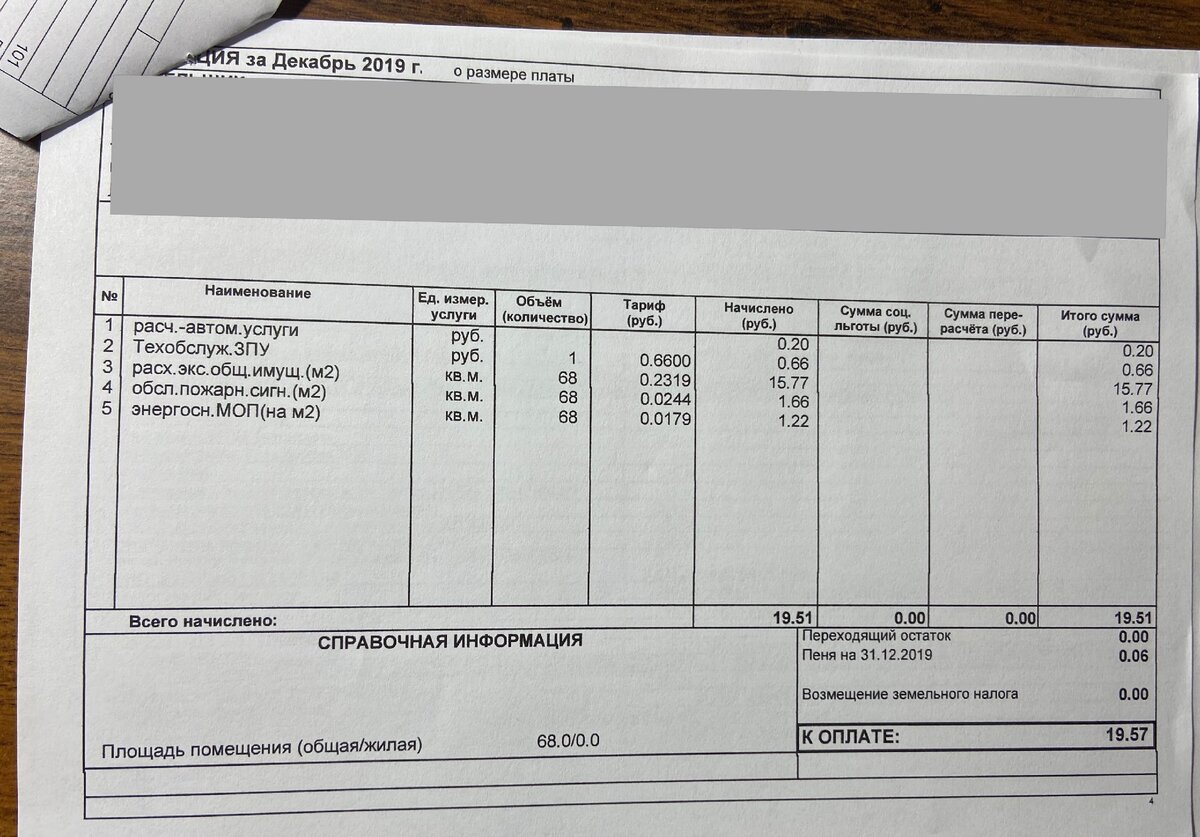 Сколько заплатила россиянка за ЖКУ в Беларуси зимой? Как по мне, вполне  по-божески | Евгений и Дарья Олейники | Дзен