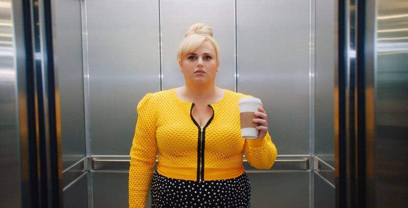 фото - Кадр из фильма, использовано в качестве иллюстрации. Источник: Яндекс Картинки