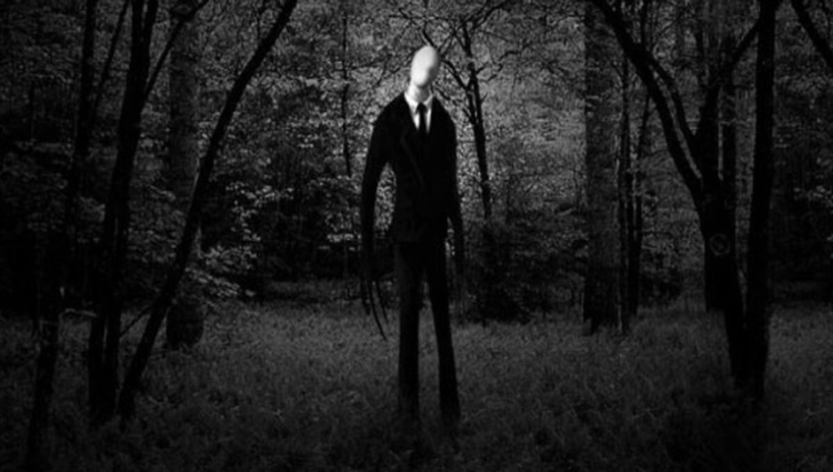Источник: Яндекс.Картинки 
