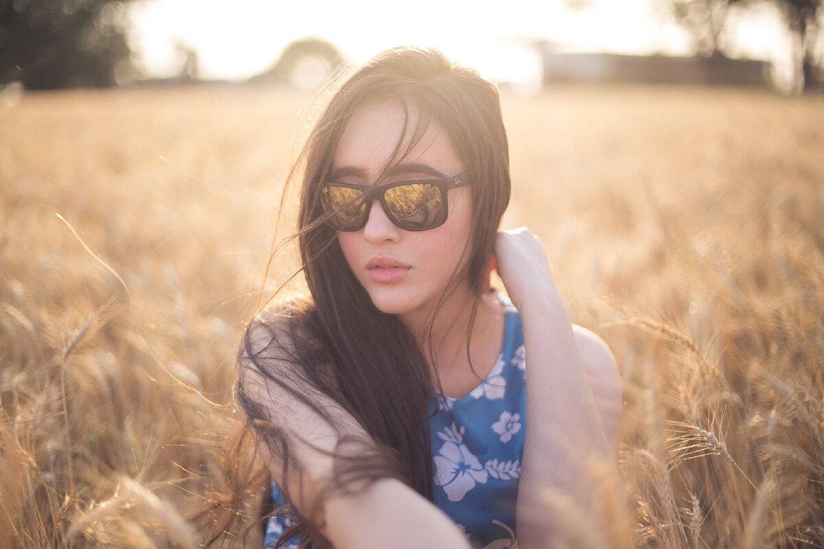 Источник pexels.com