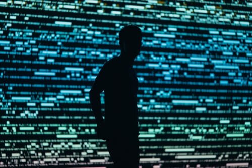https://unsplash.com/photos/1tnS_BVy9Jk