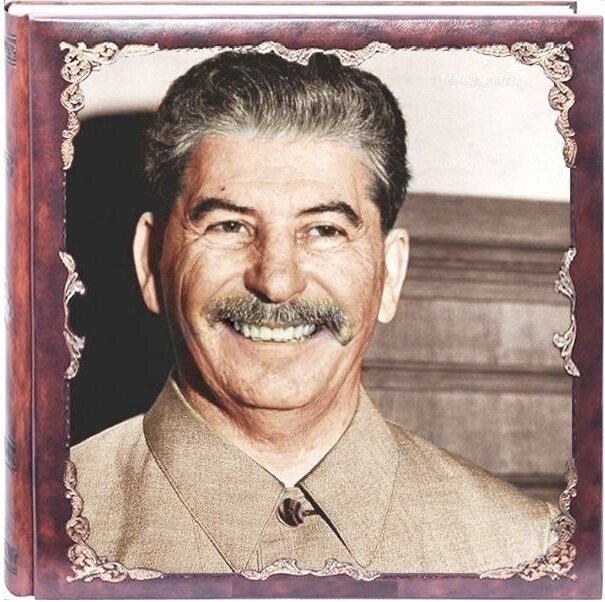 Источник:Яндекс.Картинки