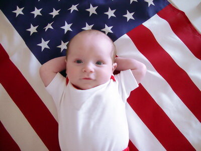 usa-info.com.ua