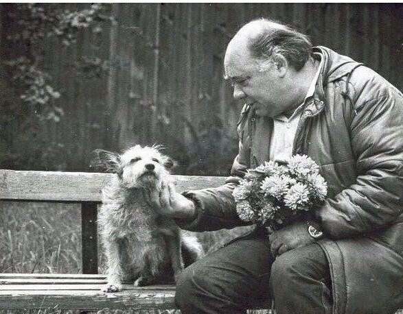 Фото из интернета