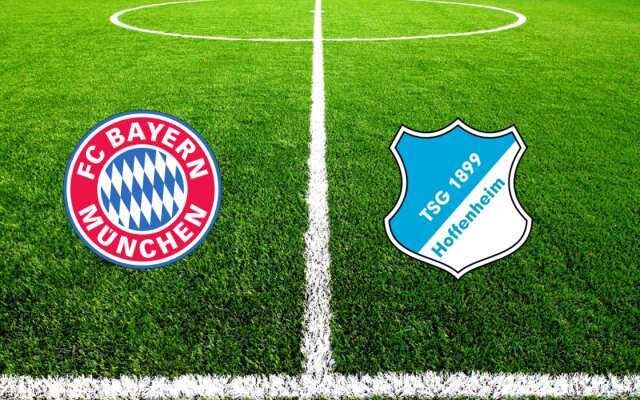 Источник Яндекс Картинки