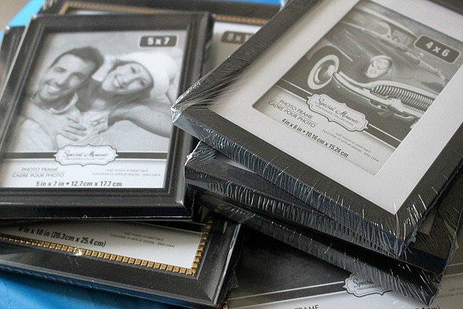 Источник: Картинка взята из общего пользования.