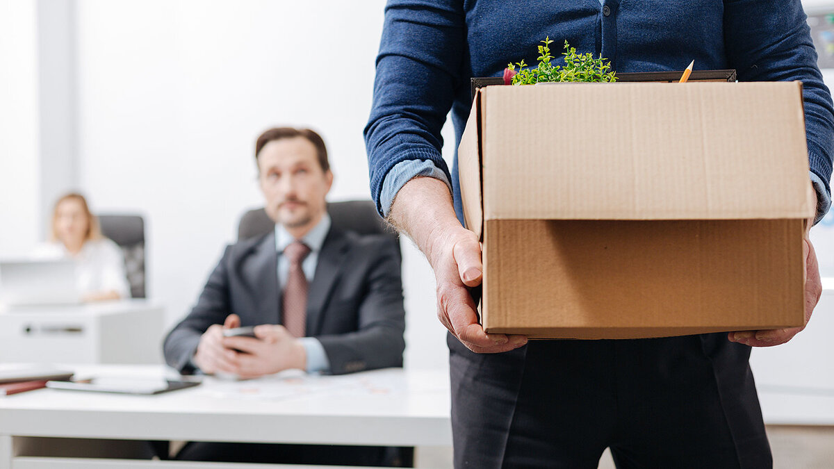 Взято из открытых источников. 