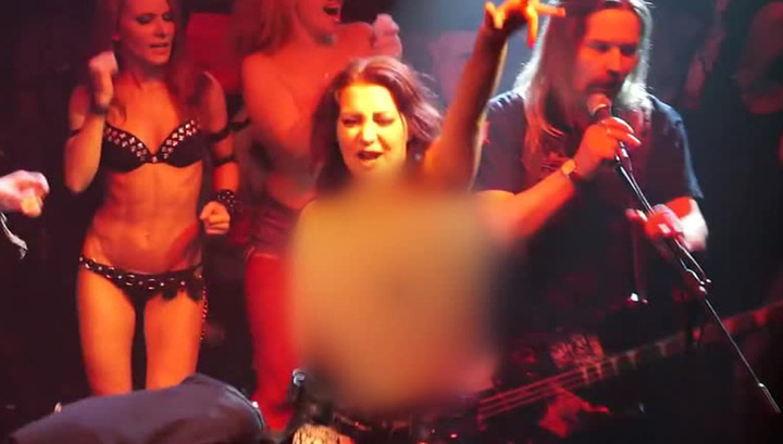 Картинка с сайта vesti.ru