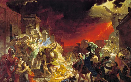 фото из открытого источника