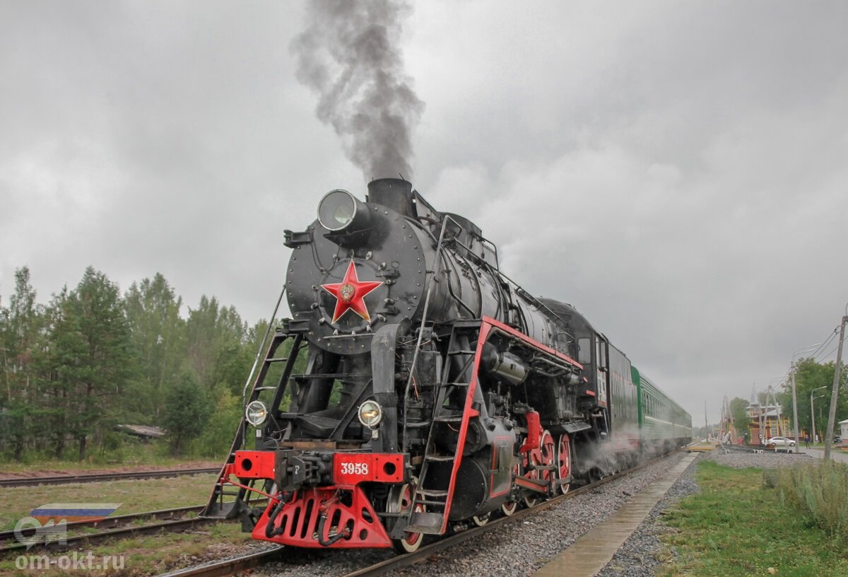 Паровоз л. Паровоз л-2055. Паровоз л-3540. Паровоз л-2180. Паровоз л3516.