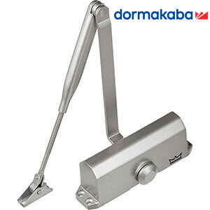 Доводчик dormakaba