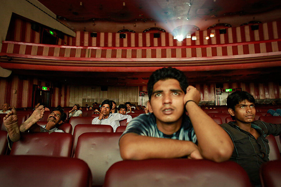 Источник: Яндекс картинки