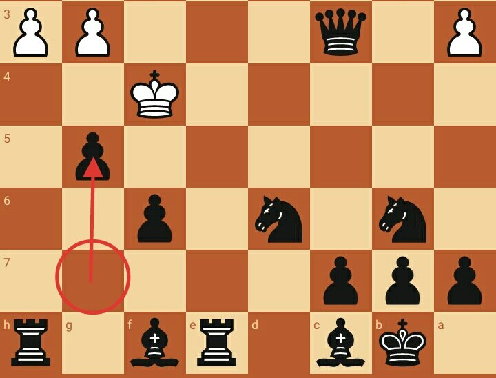 правильно нашли?