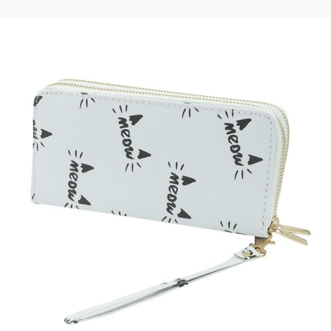 Официальный сайт Fix Price 