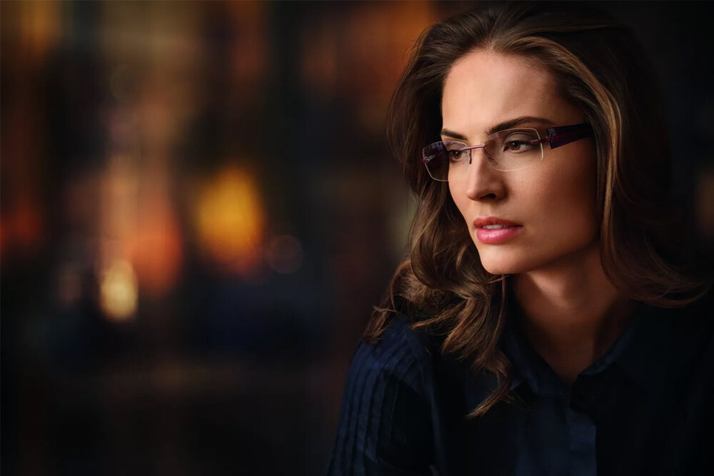  Фото из  Яндекс картинок