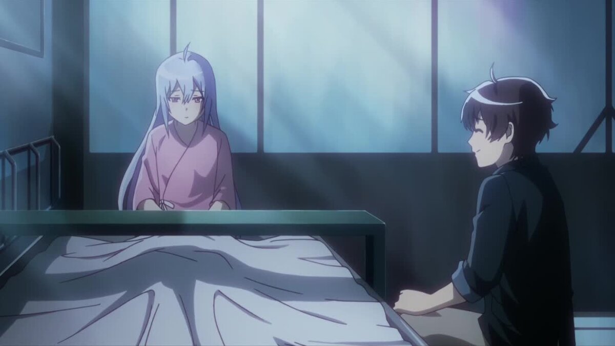 « Пластиковые воспоминания » 