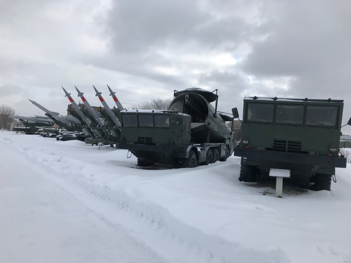 Русский Детройт - командировка в Тольятти | Россия в командировках | Дзен