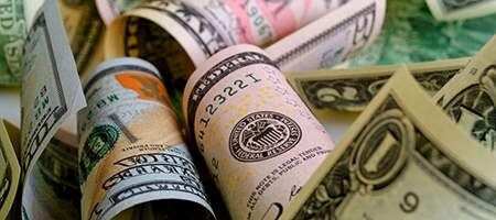 картинка из интернета