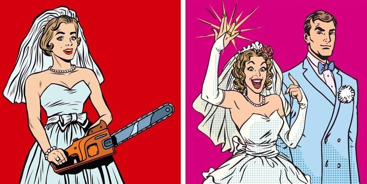 Картинка взята из открытых источников