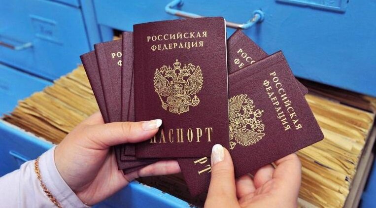 Яндекс картинки