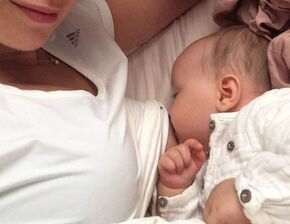 Совместный сон