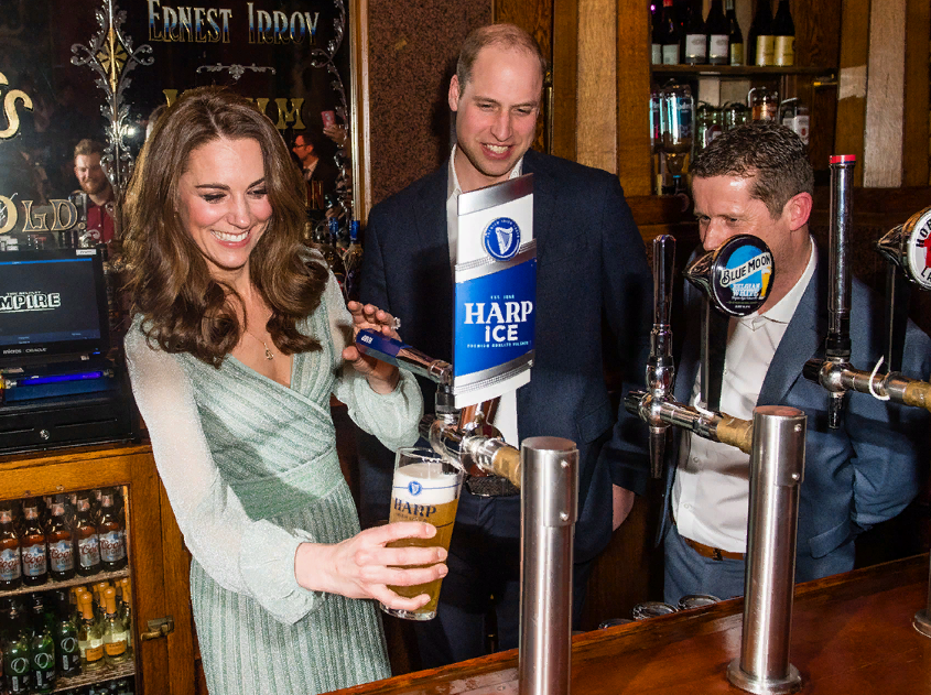 Фото из открытых источников Яндекс