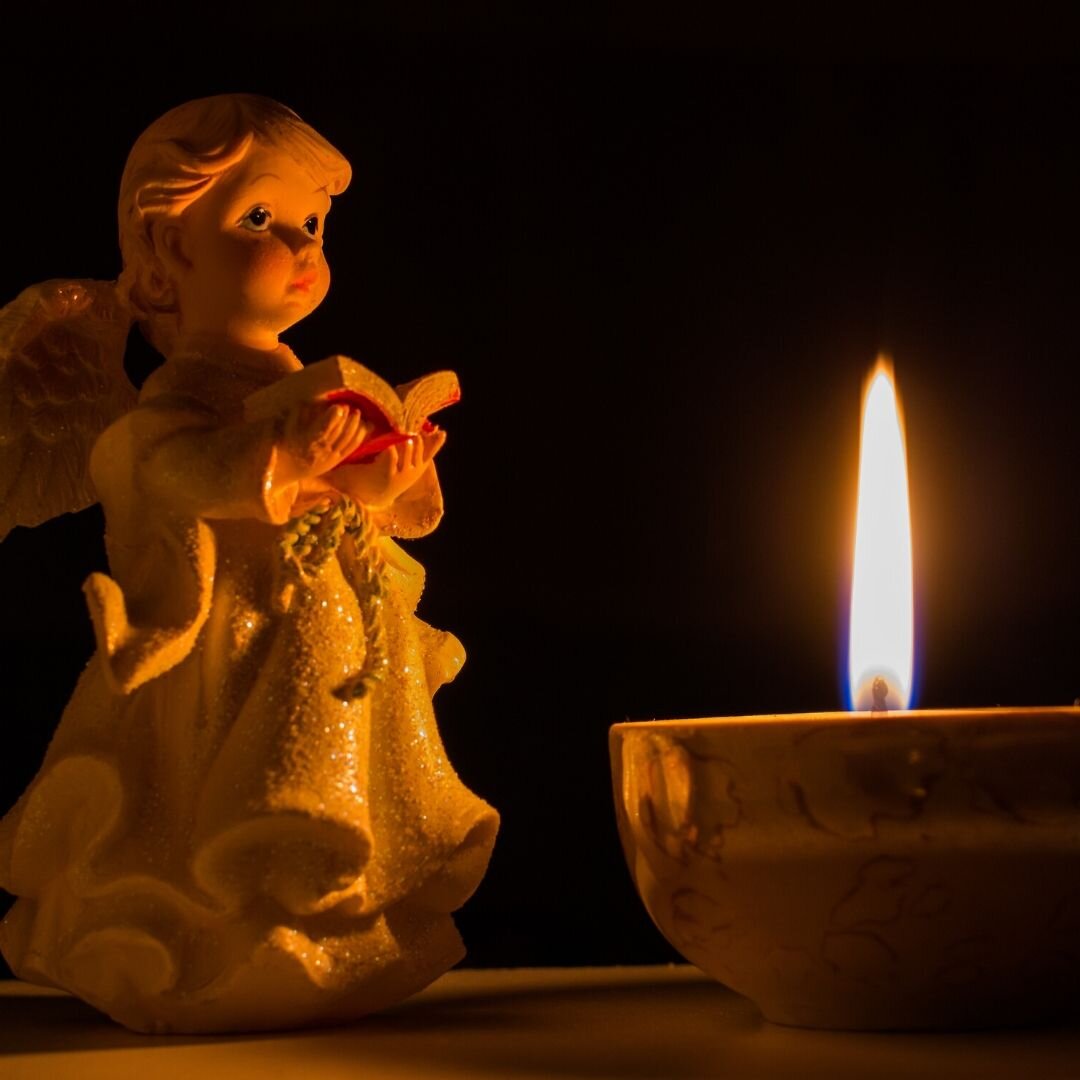 Фото взято из открытого источника в интернете