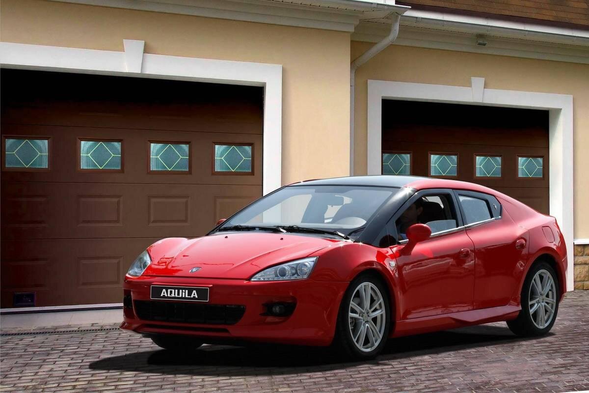 Источник: https://somanyhorses.ru