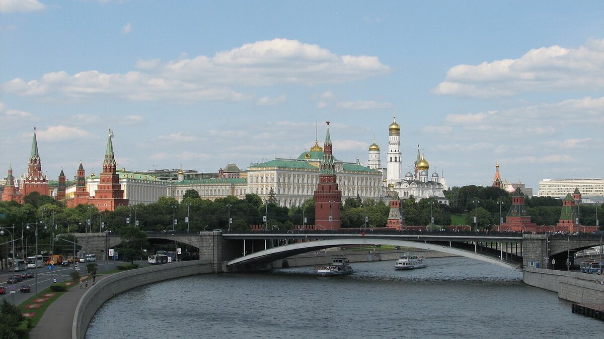 Источник: pixabay.com