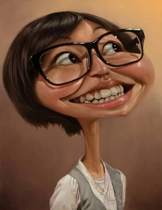 Примерна такое выражение владельца, который хочет сдать свою квартиру в аренду быстро, выгодно и безопасно. Но ничего для этого не делает. Или делает ровным счётом наоборот.