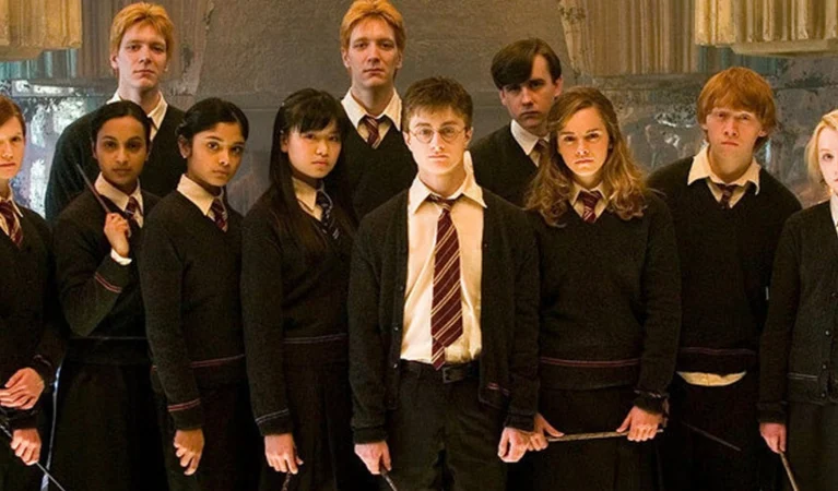 Яндекс картинки