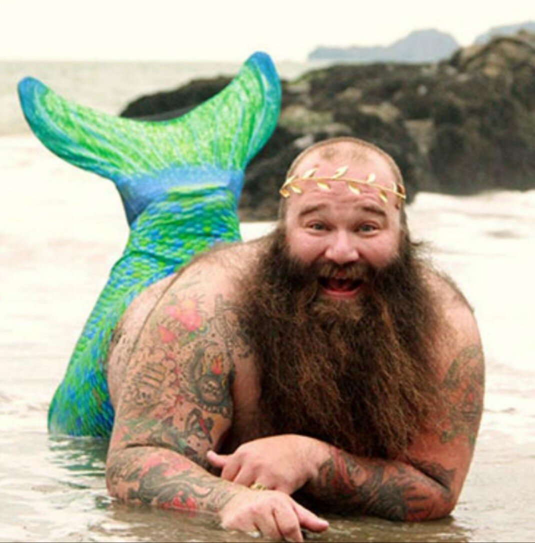 Фото взято из сети.