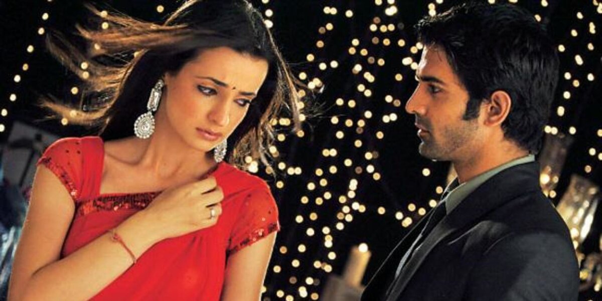 <<Как назвать эту любовь?>>