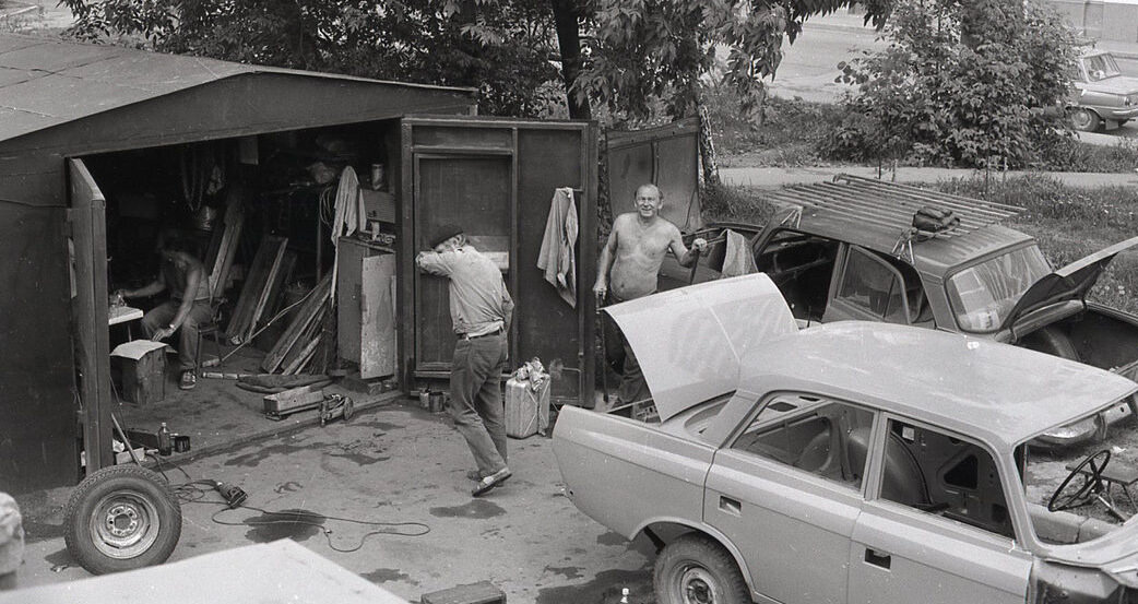 (Источник изображения Яндекс.Картинки)